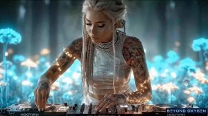 Beautiful Vocal Trance 2026  Deep Progressive & Melodic Mix  Emotional Uplifting