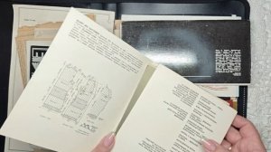 Марафон «Пряжа к чаю». Завершающий отчет. Процессы. Пополнение моей вязальной библиотеки..