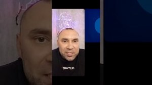 Украинец хочет крови Киевского Режима