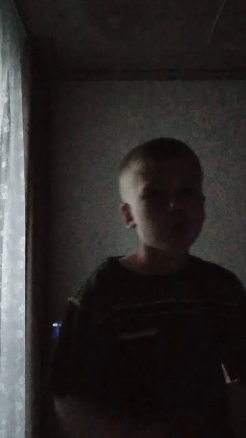 груза смотреть онлайн