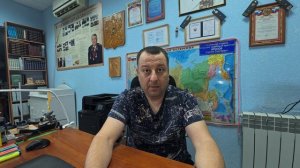 ВЧЕРА НА ГОСУСЛУГАХ У МНОГИХ ДОЛЖНИКОВ ВЫЛЕЗЛИ ШАЛЬНЫЕ ИСПОЛНИТЕЛЬСКИЕ СБОРЫ. ВАРИАНТЫ СПАСЕНИЯ АВТО
