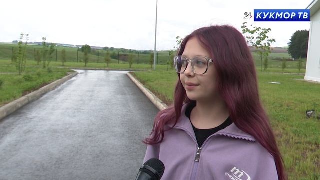 “Сосенка” встречает друзей смотреть онлайн