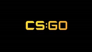 CSGO FASTCUP