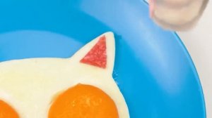 Большая, Средняя или Маленькая Тарелка Челлендж _ Безумная Кулинарная Битва от TeenDO Challenge