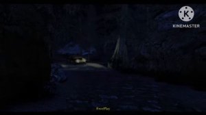 After Dark