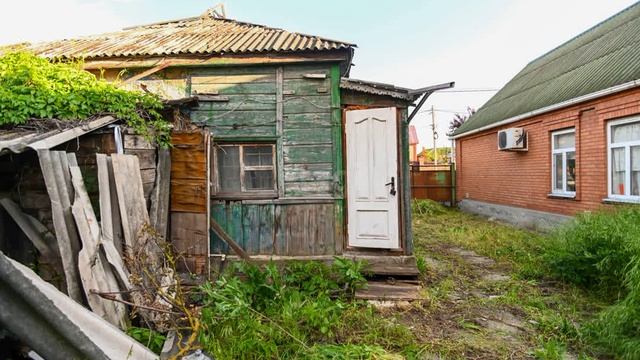 12717824 смотреть онлайн