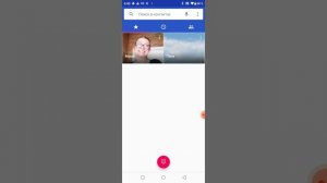 vidma_recorder_04062026_064323.mp4