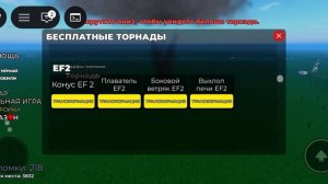 оад