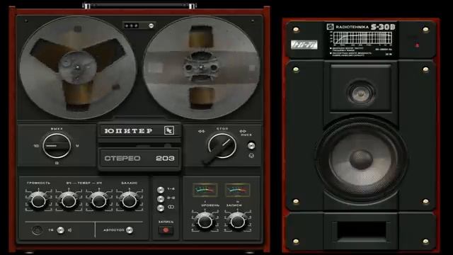 Gürcan Erdem - Produced by Turkey vol I😎🔊