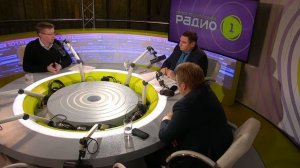 «Подмосковье – территория безопасности». Выпуск от 22.10.2021 г.