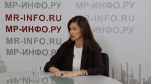 КАК ЗАБОТЯТСЯ ОБ ЭКОЛОГИИ В МАГНИТОГОРСКЕ? КУДА СДАТЬ АВТОМОБИЛЬНЫЕ ПОКРЫШКИ? ОТВЕТЫ В ПОДКАСТЕ