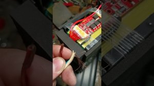 Не заряжается аккумулятор велосипеда, самоката? Способ как зарядить, толкнуть после долгого простоя!