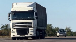 Строительство дорог и внедрение ИИ обсудил Михаил Мишустин с главой Росавтодора.