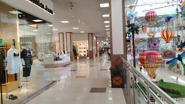 ЛЕТО УДАЛОСЬ смотреть онлайн