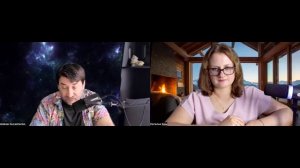 5 Денежных Потоков - бесплатный вебинар