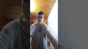 заработал 200 к 😏😎