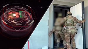 Экстренный вызов | 03 июня 2026 | Происшествия Новосибирской области | Телеканал ОТС