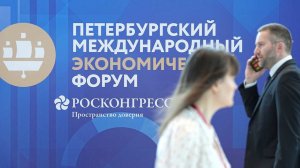 Депутат АдГ рассказал о планах делегации Германии на ПМЭФ