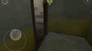lv_0_20260604115314.mp4