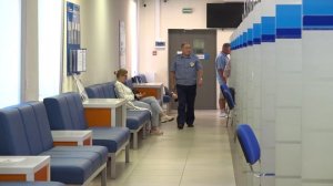 Как не испортить отпуск из-за налоговых долгов