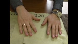 подбор плотности геотекстиля для дренажа или подстилки #геотекстиль #подложка #дренаж #плотность