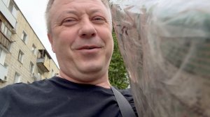 Жизнь вне орхидей -  полезность ИЗЮМИНКА в дом на Юге для прихожки ⧸⧸ даже МАСЯ оценила