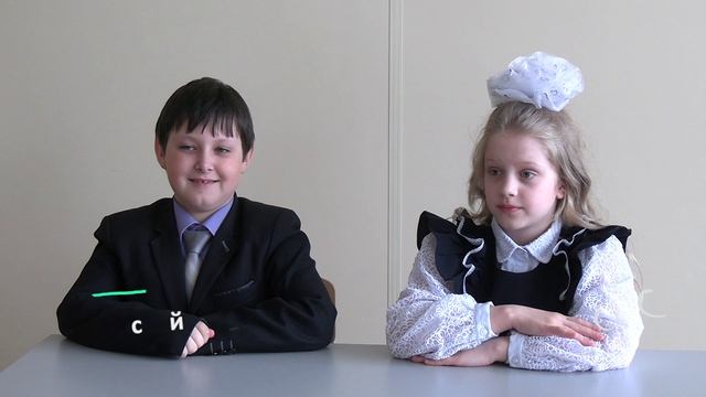 Недетский вопрос_130526_Выпускной смотреть онлайн