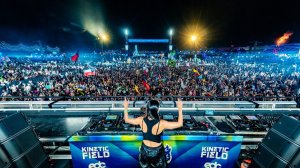 KOROLOVA - Live @ EDC Las Vegas [15.05.2026]