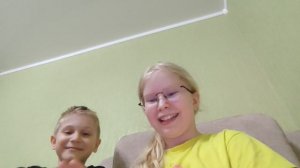 мне страшно