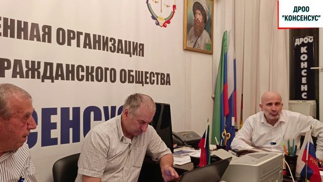Рейдерство по-дагестански: как прокуратура, Росимущество, Росреестр и судья отжимают землю смотреть онлайн
