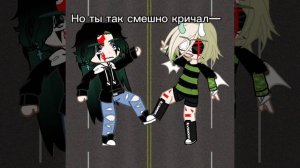 везде нужно искать плюсы