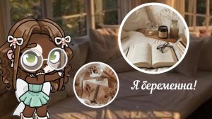 ///🤍я ⳝᥱρᥱⲙᥱⲏⲏᥲя!🤍///ⲃ᥈𐔖𐔏 ᥲⲃᥲⲧᥲρ ⲃ𐔖ρ᥈ⲇ///🤍ᥒρυяⲧⲏ𐔖𐔏𐔖 ᥒρ𐔖ᥴⲙ𐔖ⲧρᥲ🤍///