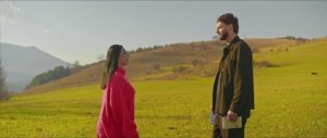 Aghas Manukyan-Bacvel a garun /Բացվել ա գարուն/