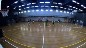 Футбол 03.06.26
