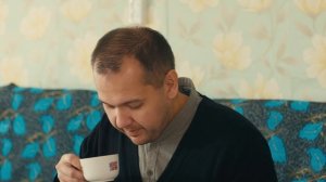 Ленур Биктимеров – Әнкәй миләше