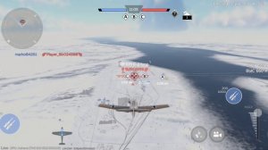 я в tanks World mobile