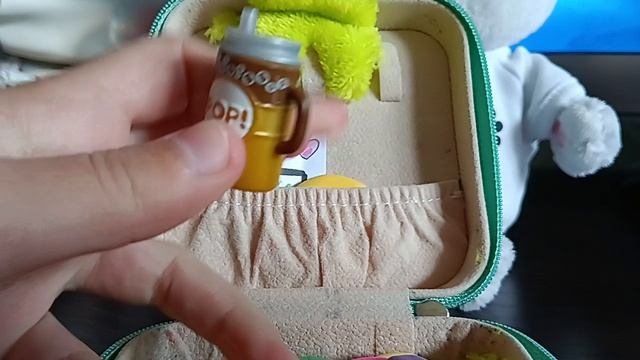 ПОДРОБНЫЙ ОБЗОР НА ДОМИК АРЧИ 🩷 смотреть онлайн