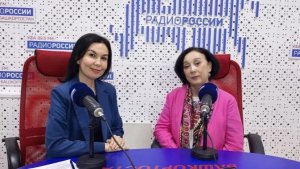 Өфө уттары - 03.06.2026 Башҡортостан «Урал батыр» эпосы көнөн ҡаршылай