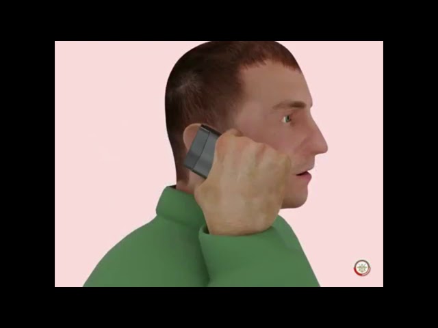 Первая помощь при электротравме смотреть онлайн