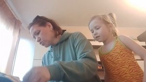 Покупки одежды к лету