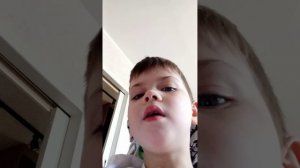 вопрос от моих друзей