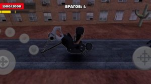 открыл вселенную джеффри
