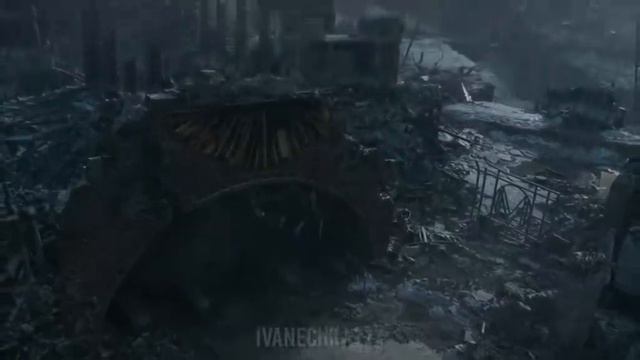 метро 2039 смотреть онлайн