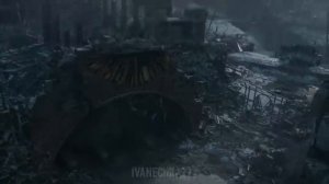 метро 2039