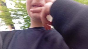 Влог#2