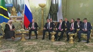 _У_России_и_Танзании_есть_все_возможности_для_наращивания_торгово