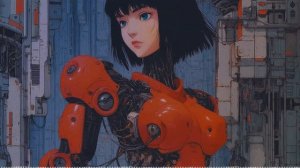 CYBER DREAMS ⧸⧸ Synthwave, Cyberpunk, Retrowave Mix 2025