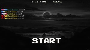 ИГРАЮ-ЗАЛИПАЮ В РАЗНЫЕ ИГРЫ.