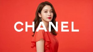 CHANEL In Store Fashion Music Background Playlist June 2026
