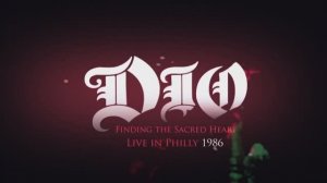 DIO